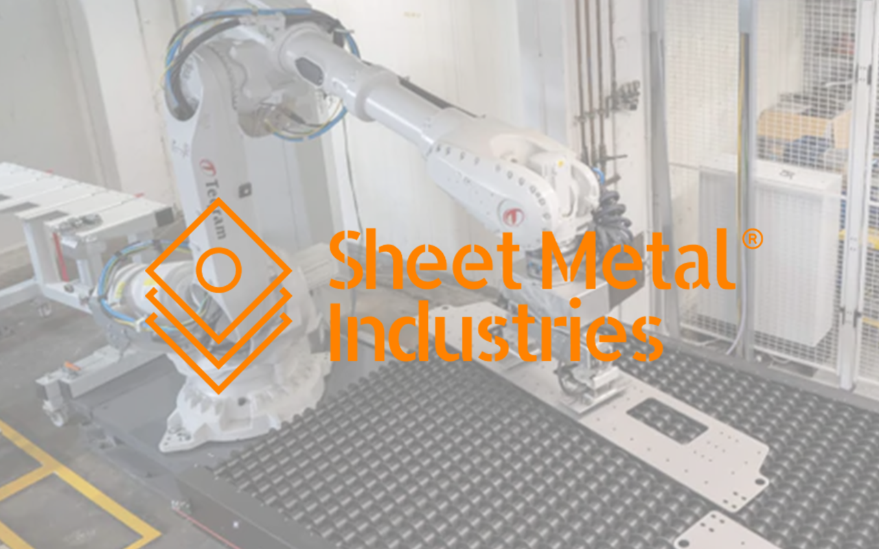 Drees & Kornfeld investiert in robotergestützte Entgrattechnologie