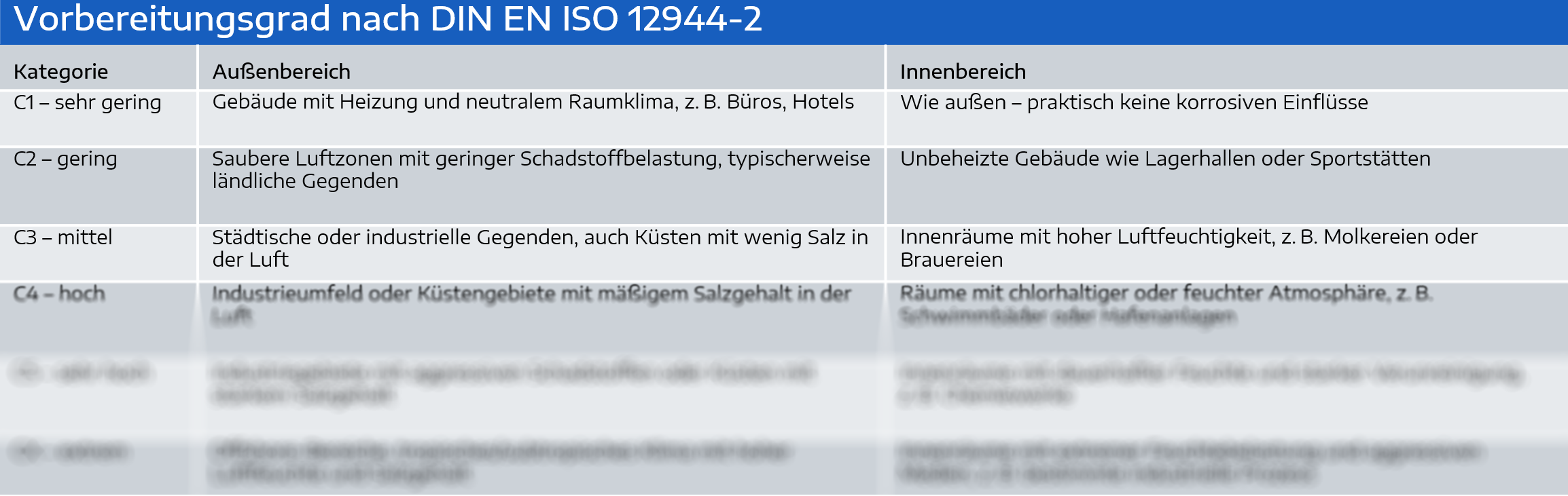 Praxisleitfaden Schwerer Korrosionsschutz Vorschau