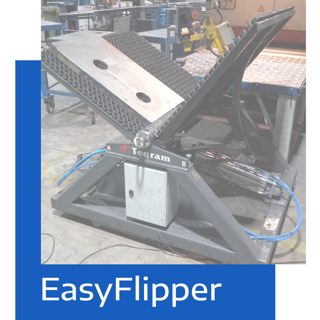 EasyFlipper