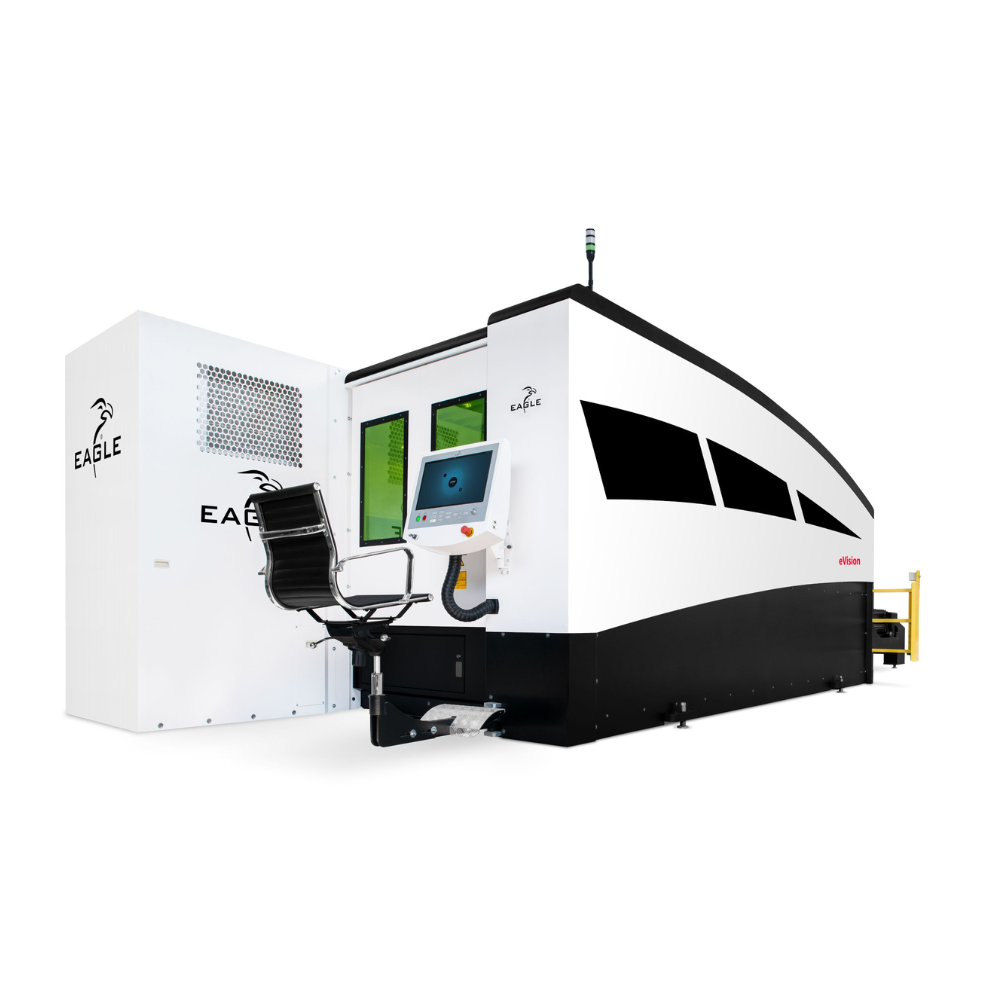 Fiberlaser