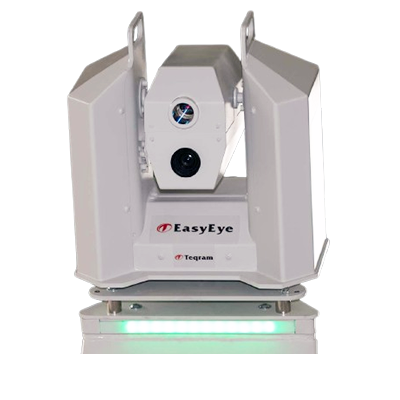 EasyEye
