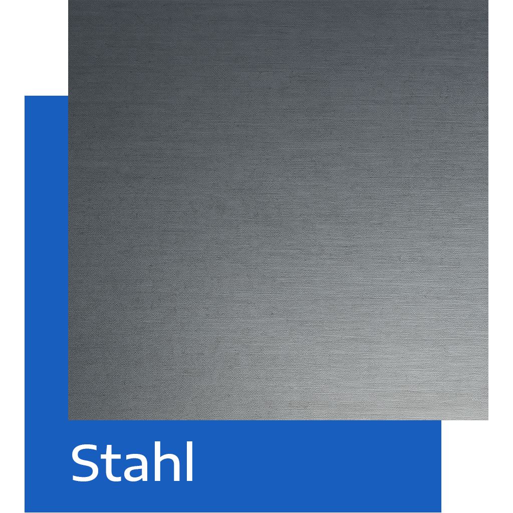 Stahl