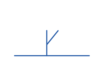 HY-Naht Symbol