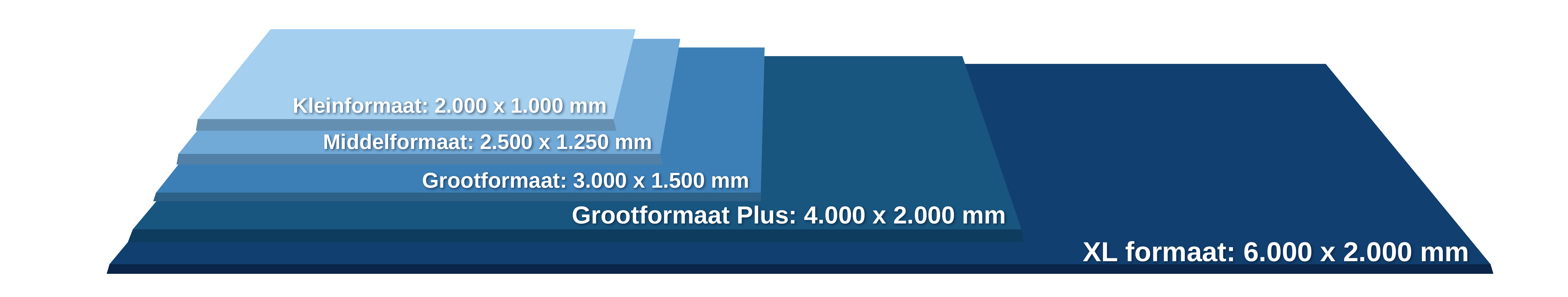 Produktabbildung